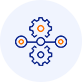 Enablement And Integration